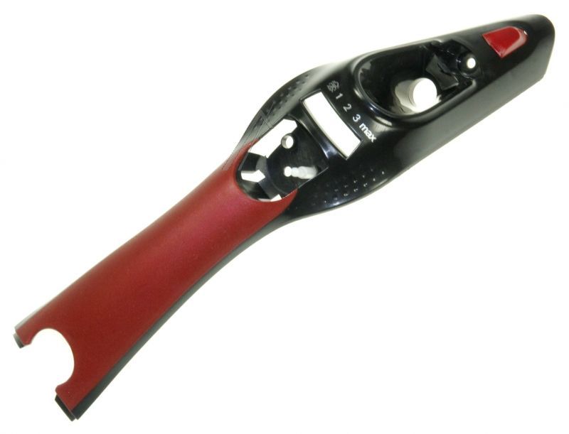 BSH Bosch Siemens 00751709 Griff - Griff