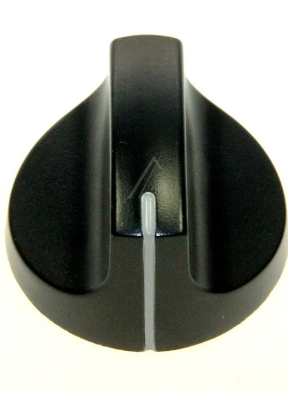 BSH Bosch Siemens 00174925 Knebel - Drehgriff-kochstelle BSH Bosch Siemens 00174925 Knebel - Drehgriff-kochstelle