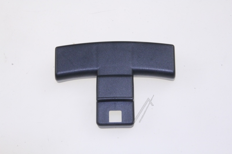 BSH Bosch Siemens 00423195 Abdeckung Gehäuse - Abdeckung