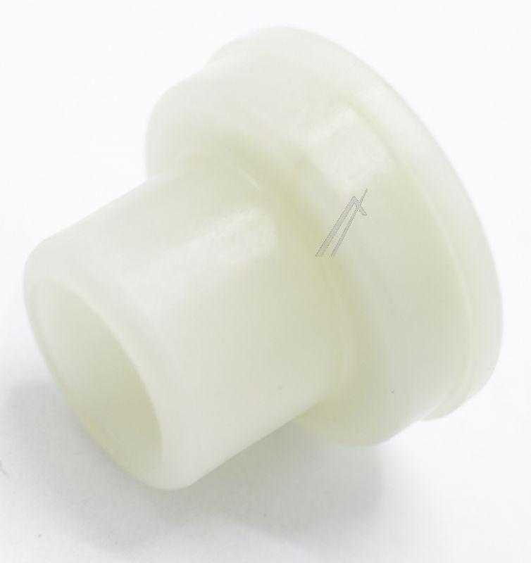 Gorenje Ring 580449 für Heizung Boiler Stopfen Ersatzteil