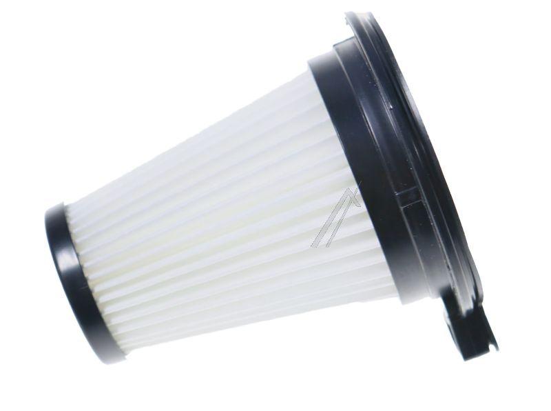Arcelik Grundig Beko C00874236 Staubsaugerfilter - 9178039181 hepa ass y