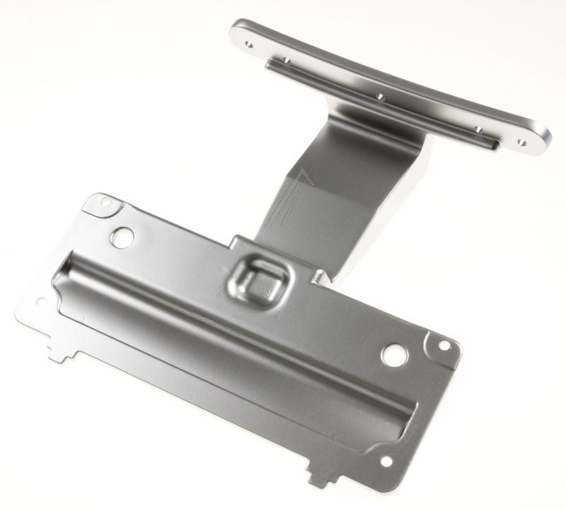 LG ABA75828502 Halter - Halterung