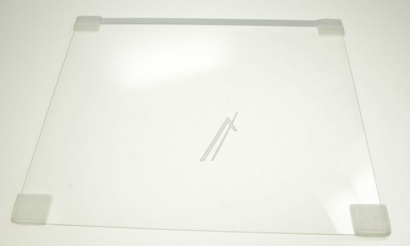 Samsung DA9717522B Scheibe - Da97-17522b assy shelf-ref low,rr7000m