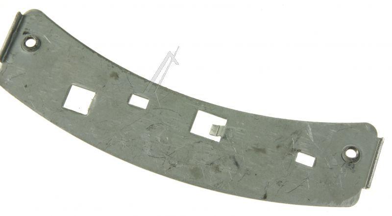 Amica 1022211 Träger - Base türscharnier
