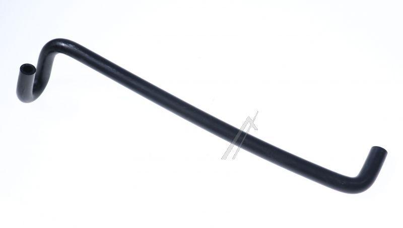 Hisense K2025997 - Hose.flushing