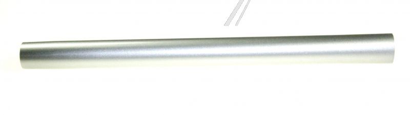 Philips 432200425051 Saugrohr - Tube, vacuum cleaner, 2-teilig