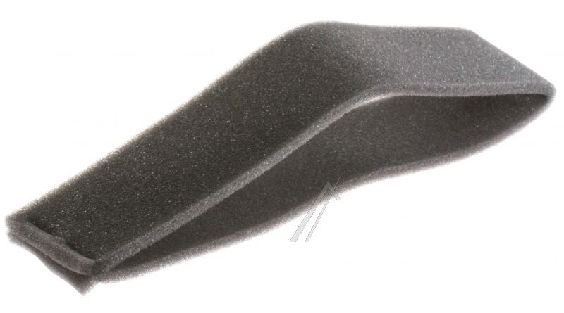 Samsung DJ6350141B Motoraufhänger - Dj63-50141b sponge-motor,sponge,t5,w45,l450,gry,vc-7