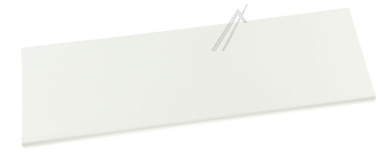 Delonghi NE2184 Klappe Deckel - Abdeckung