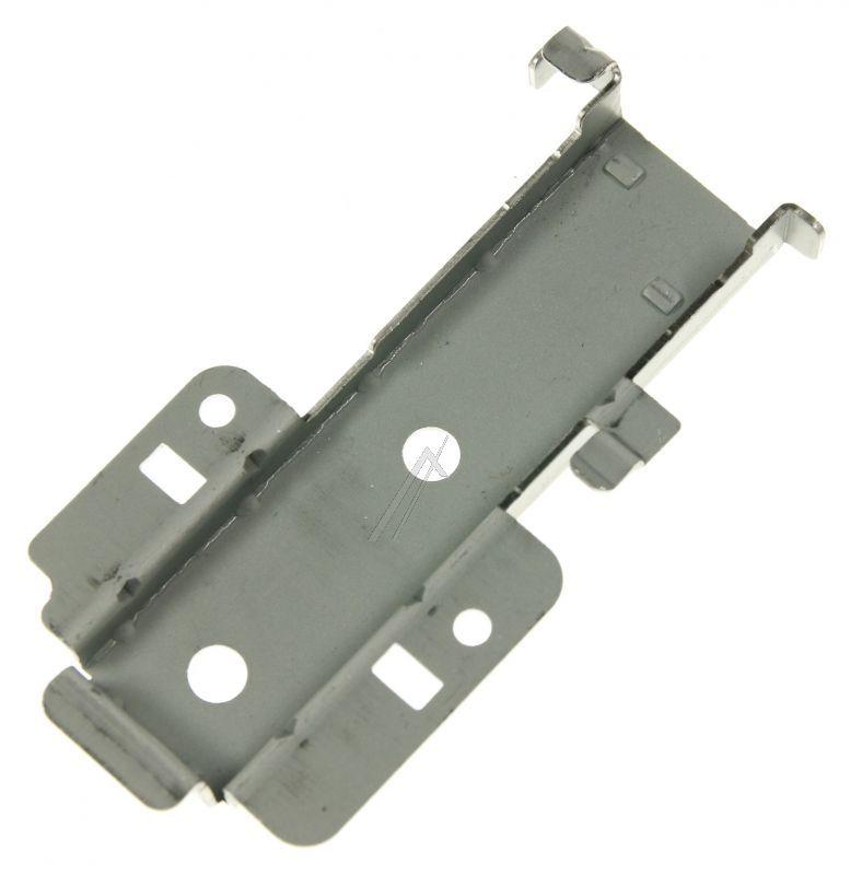 Samsung BN6113407A - Bn61-13407a bracket-stand left,43ks7500,egi-secc,t1.
