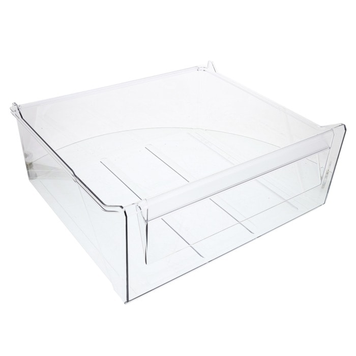 AEG Electrolux 140132954037 - Tiroir congélateur,neutre,296,