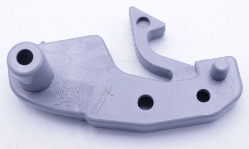 SMEG 763850401 Türstopper - Halter links