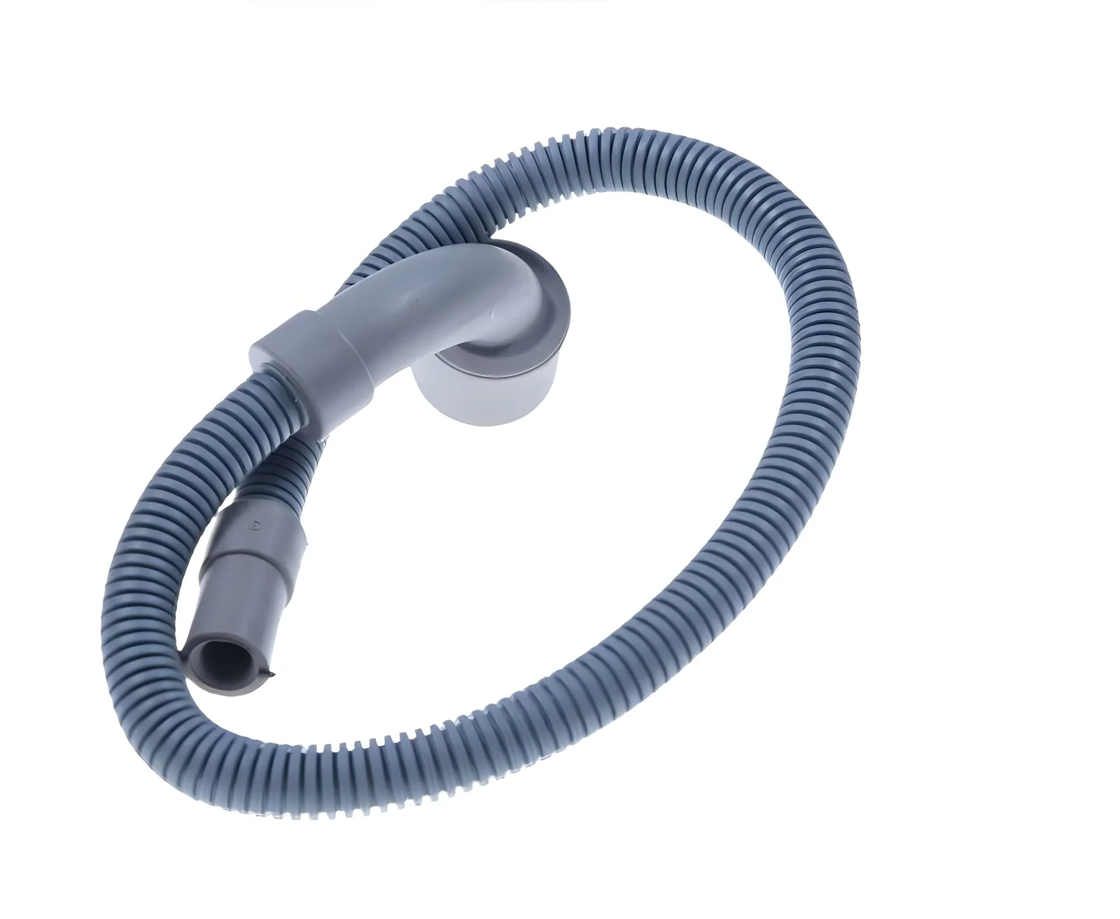 AEG Electrolux 140000633010 - Notüberlaufschlauch,tank,dampf