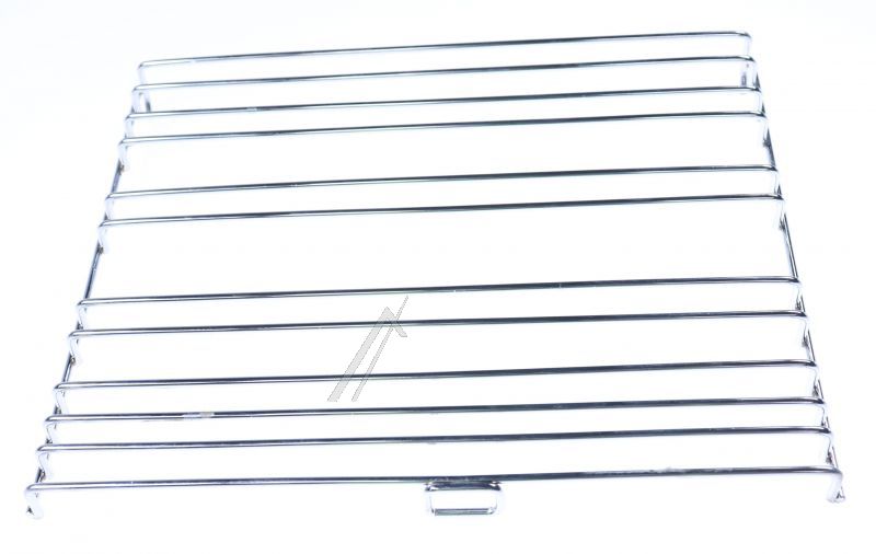 Simfer 10002312 - H25-45-100-028 mtl. wireshelf pass (r/l) 80lt bi. -2017
