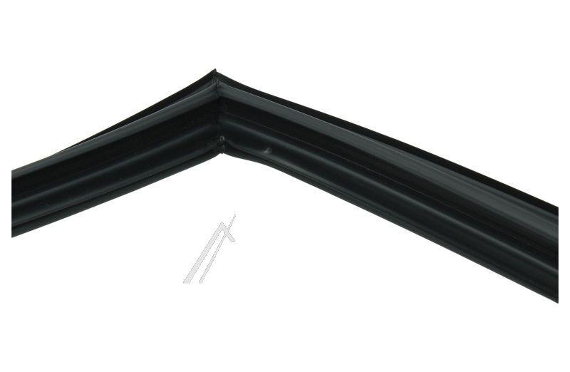 822674 Magnettürdichtung - Magnetic gasket mt13 c6 l1166 9004