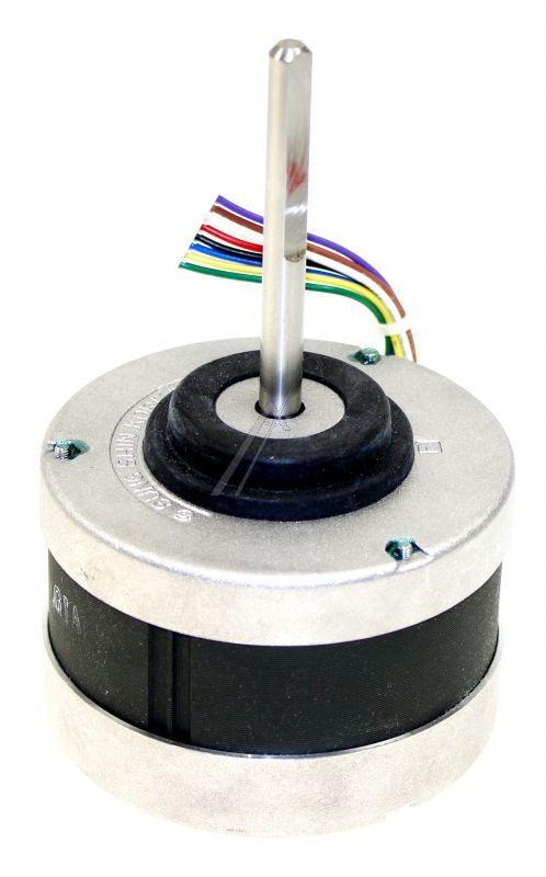 LG 4681AR2295B Motor - Motor assy,ac bldc,p91,w59,5