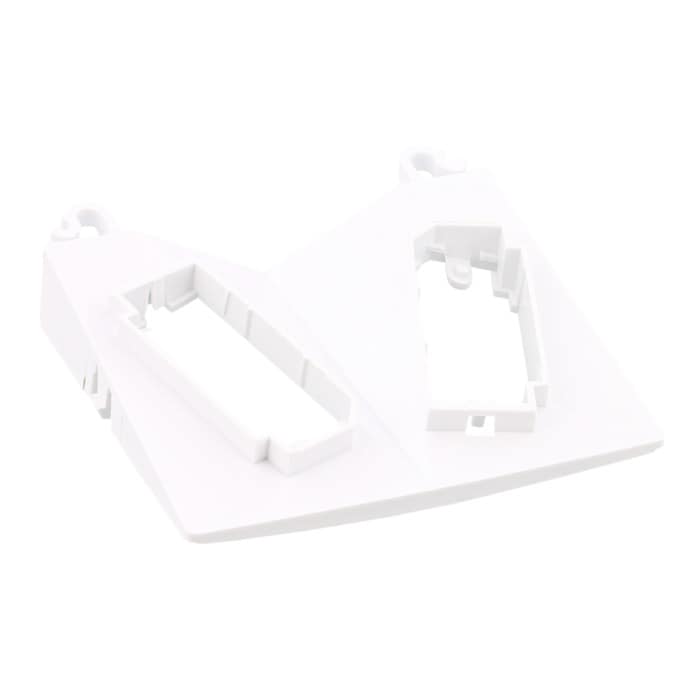 AEG Electrolux 2425866015 Halter - Träger,led,platine