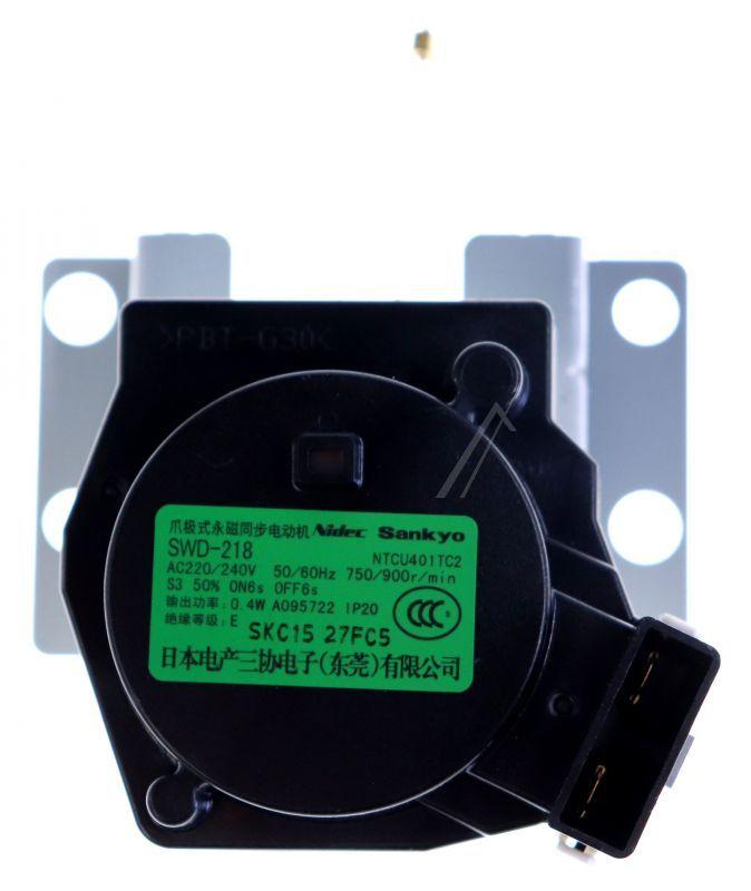 Samsung DC3120014L Motor - Motor drain,kd-sm22te,rv 220~240v,rf 50~