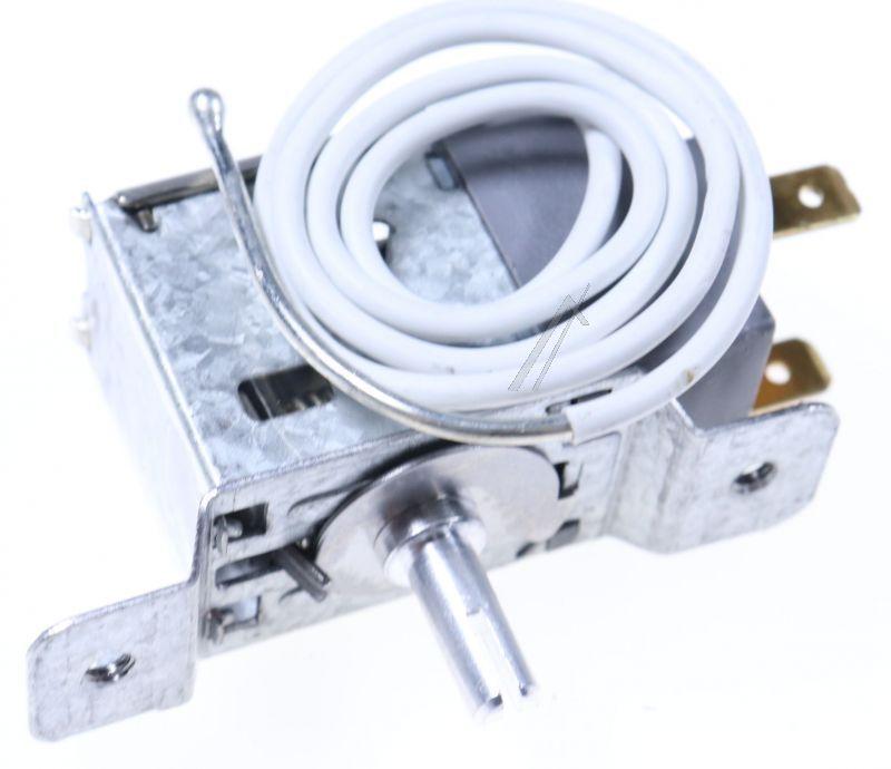 Arcelik Grundig Beko C00909953 Thermostat - 9178020223 thermostat