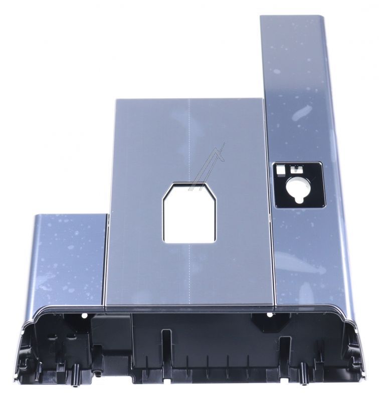 Delonghi 7313244551 Frontblende - Frontplatte Delonghi 7313244551 Frontblende - Frontplatte