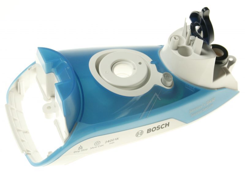 BSH Bosch Siemens 12008358 Tank - Tank