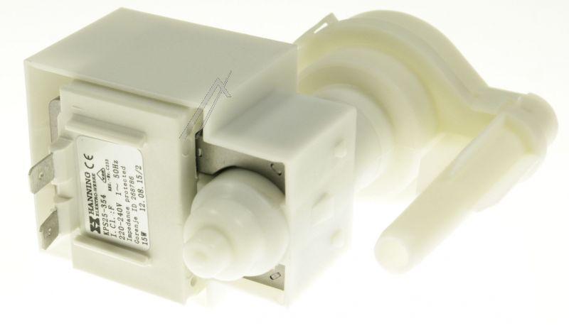 535125 - Kondensat pumpe