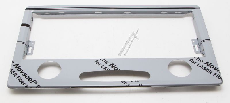 AEG Electrolux 4055395257 Gitter - Grill