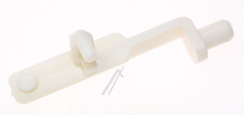 Brandt 41X6870 Achse - Axe de volet droit