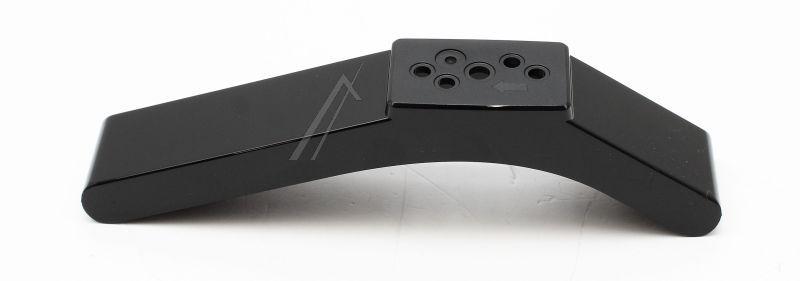 Vestel 23860738 - Cover foot 32785 std(pcabs%10iv0%20kpkg