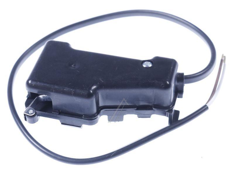 Silverline YT459135004 Schaltereinheit - Yt459.1350.04 switch set
