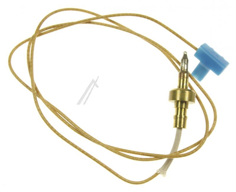 BSH Bosch Siemens 00628184 Thermoschalter - Thermoelement
