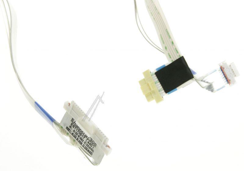 LG EAD63787306 Stecker - Flexibles flachkabel