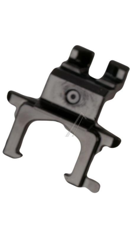 Panasonic WESLT8NL1088 Hebel - Trimmer driving bar