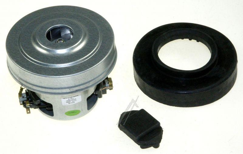 Candy Hoover 49025280 Motor - Motor