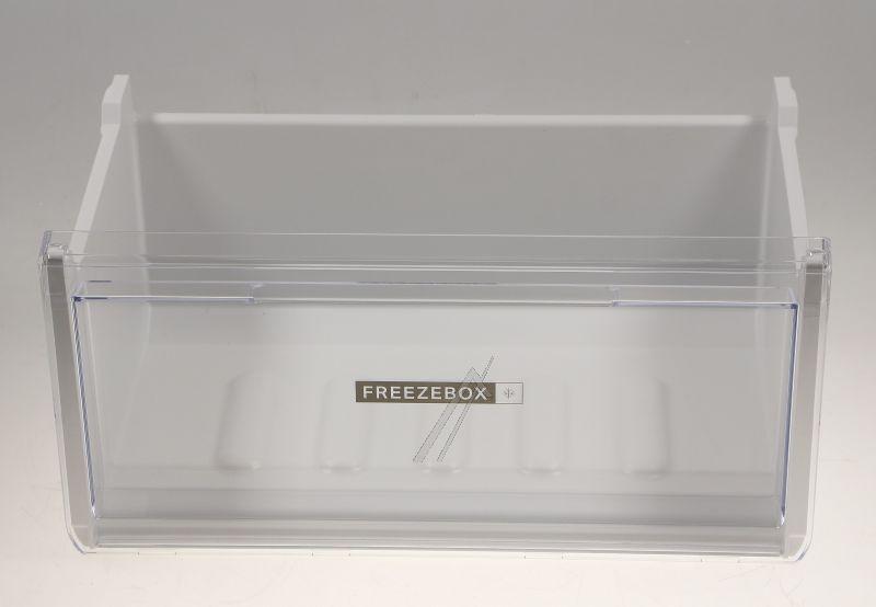 Whirlpool Indesit 488000584872 - C00584872 schublade gefrier unten eis box