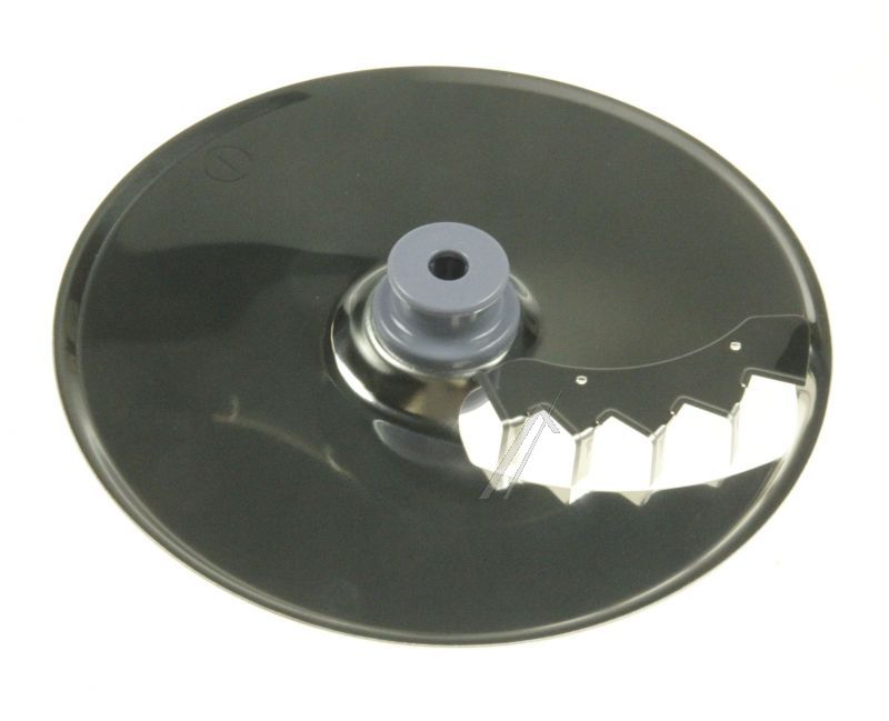 Philips 996510051832 Reibe - Cp6520/01 scheibe, küchenmaschine