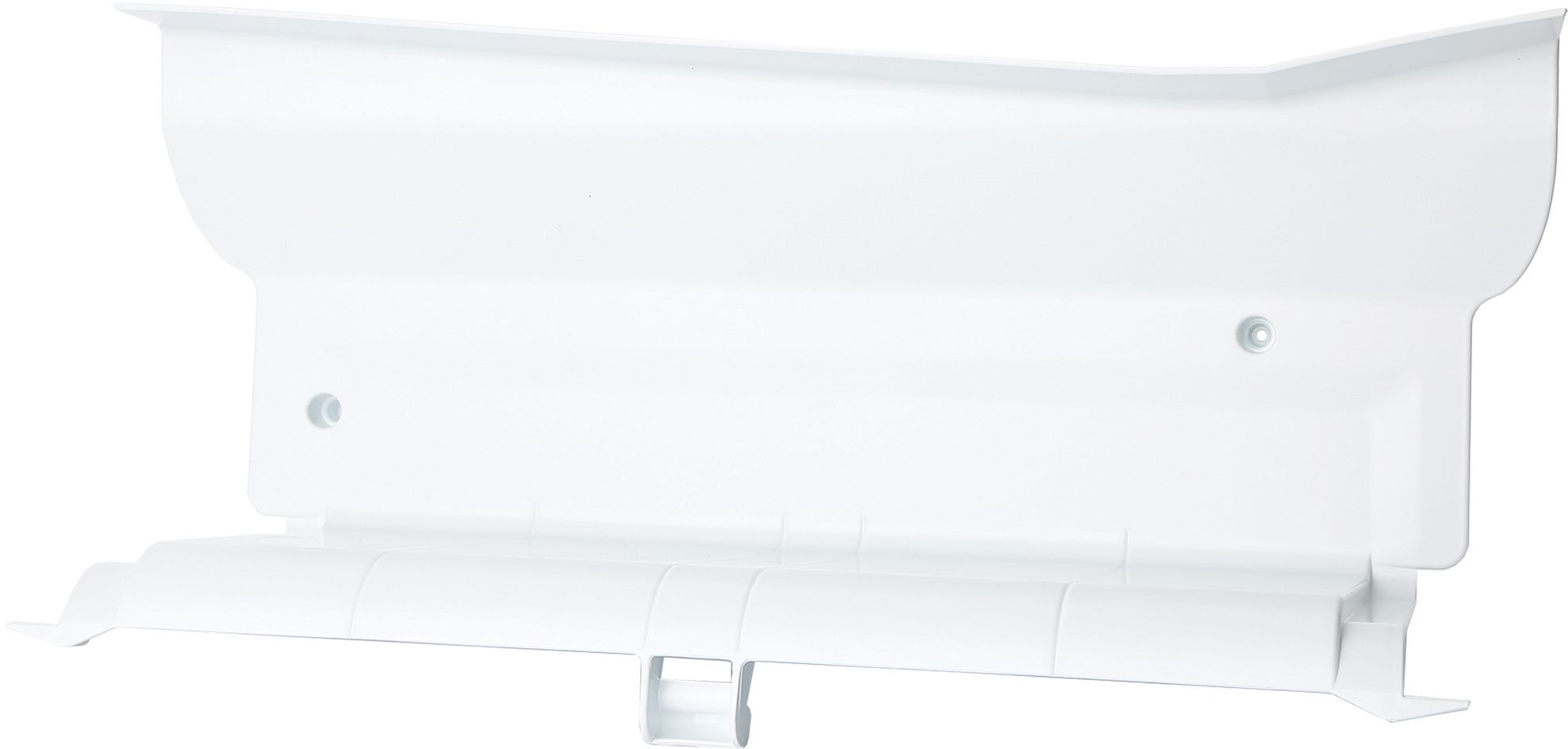 Abdeckung 11008372 für Siemens KG56FPI40/10