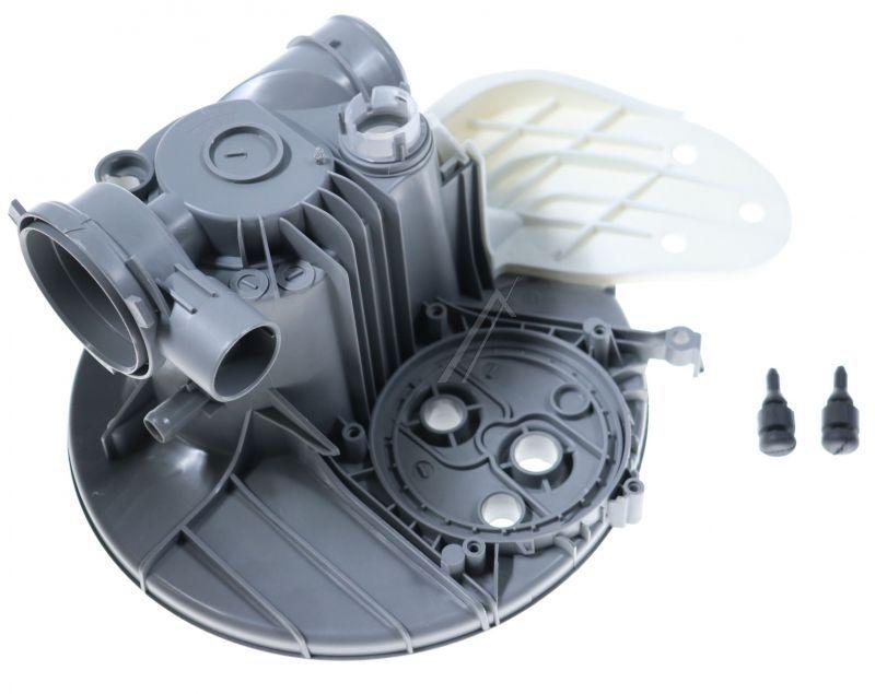 Arcelik Grundig Beko C00907618 Sammelbecken - 1762673400 karna sump group Arcelik Grundig Beko C00907618 Sammelbecken - 1762673400 karna sump group