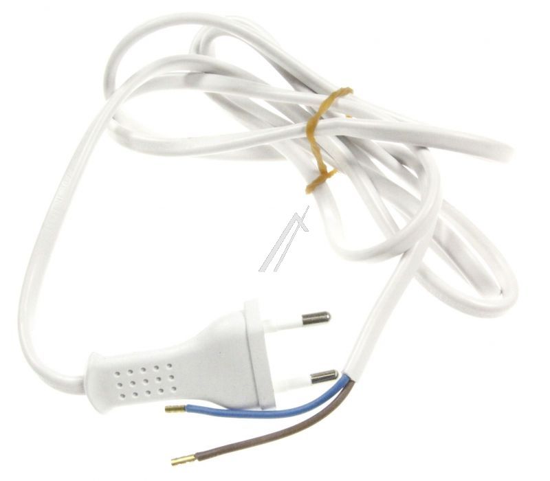 BSH Bosch Siemens 00608723 Netzkabel - Anschlusskabel