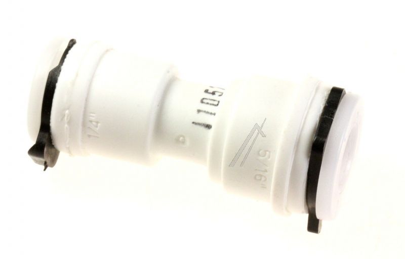 Panasonic CNRAJ155940 Dichtung - Cnraj-155940 joint l-s