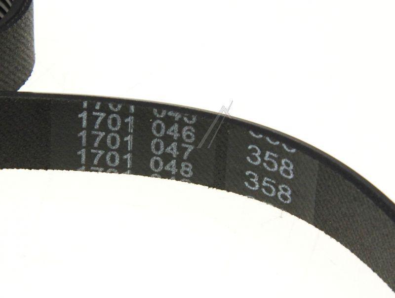 HK1577598 Riemen - 6epj 1238 riemen