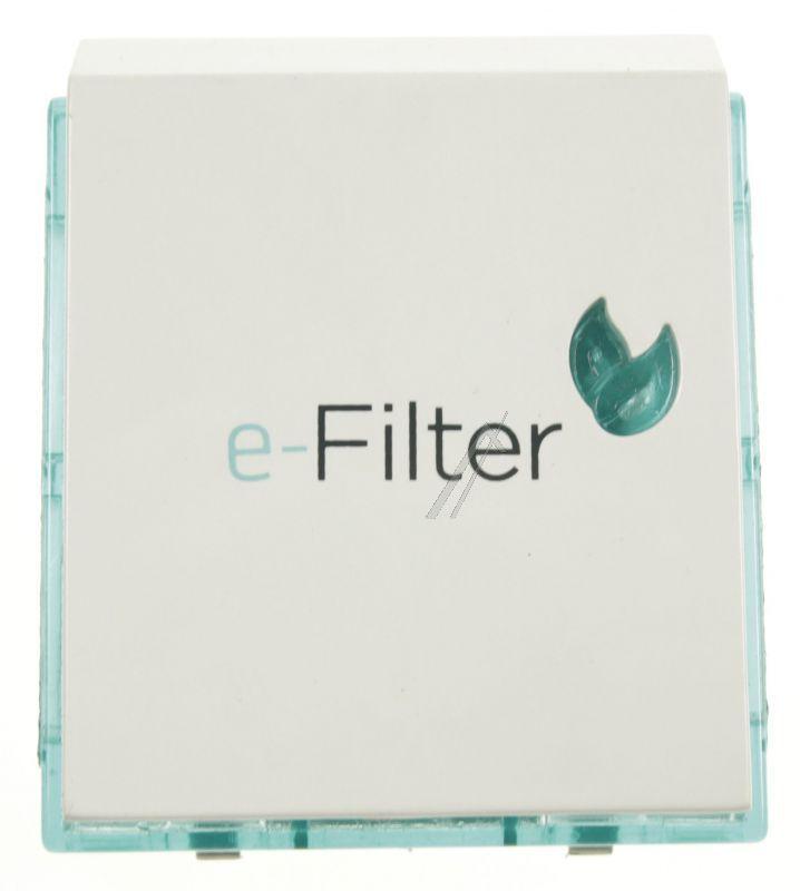 Vestel 42158612 Filtergehäuse - Filter holder gr(e-filter)432+319c sr