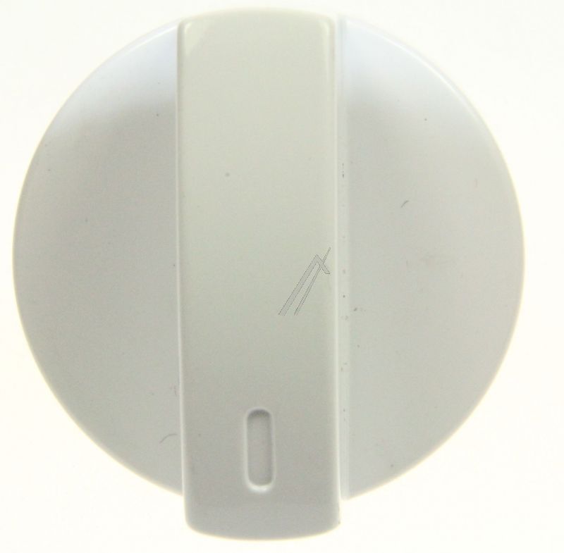 Arcelik Grundig Beko 450920390 Bediendrehknopf - Knopf