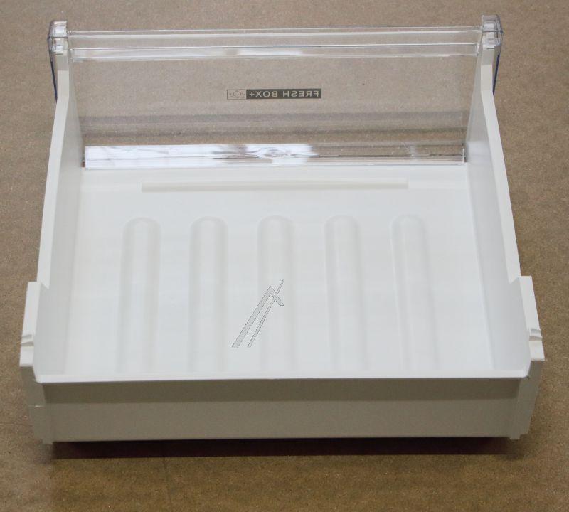 Whirlpool Indesit 488000572966 - C00572966 schublade kühlschrank freshbox