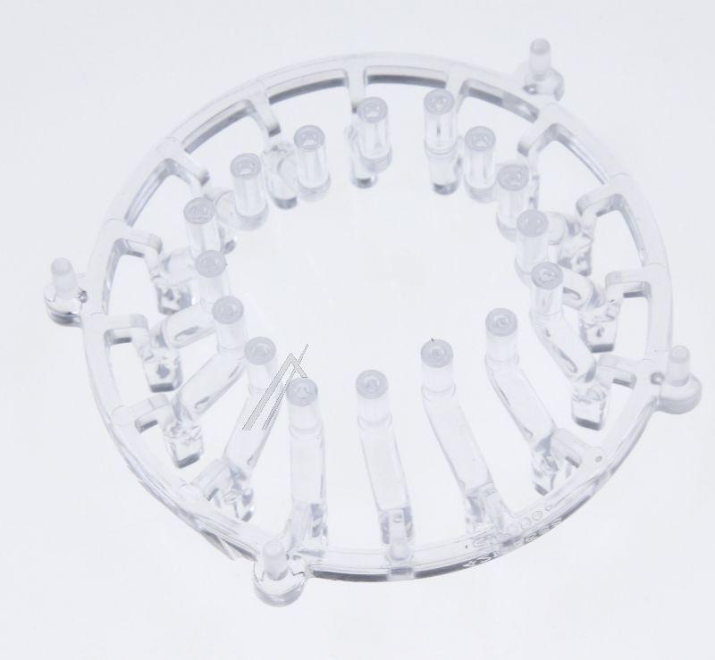 Vestel 42190566 Lichtleiste - Lightguide jd/t series
