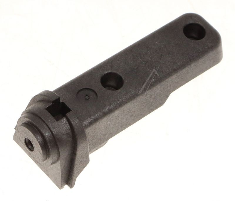Vestel 40078647 - Pls. foot support 50660 r (pc-gf20%(i)
