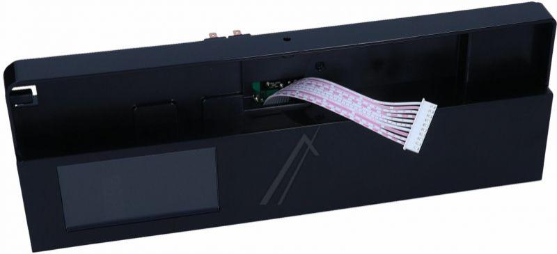 Arcelik Grundig Beko C00893982 Bedienteilblende - 9178014513 control panel assembly
