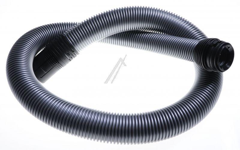 BSH Bosch Siemens 17007019 Staubsaugerschlauch - Schlauch