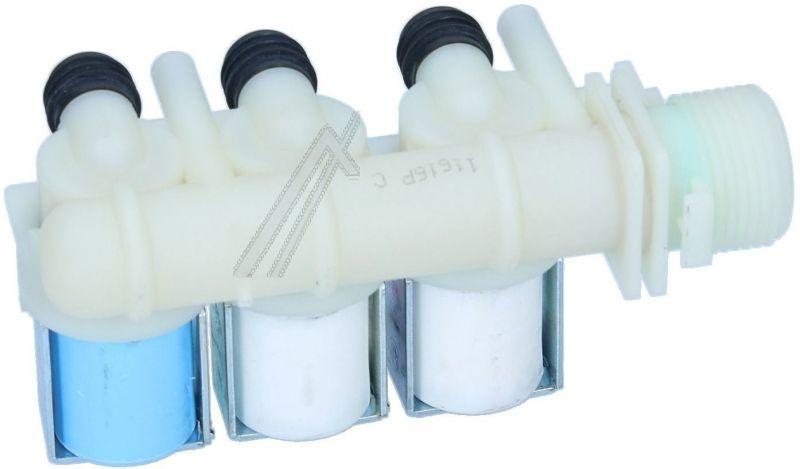 Whirlpool Indesit 480113100181 - C00311297 magnetventil Whirlpool Indesit 480113100181 - C00311297 magnetventil
