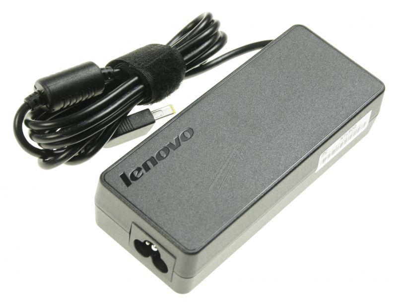 Lenovo 36200254 - 35018305 nbc lv adlx90ncc3a 20v4.5a adapter