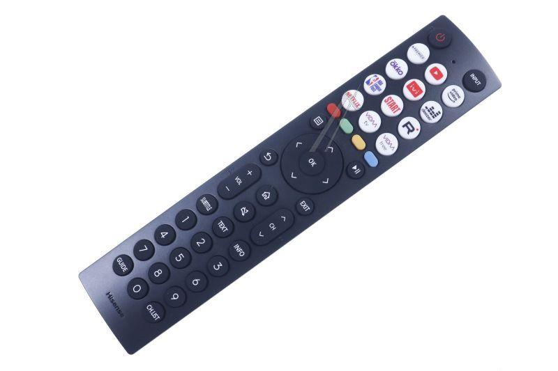 Hisense T325562 - Remote control en2s36h